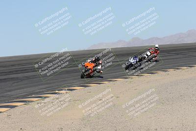 media/May-25-2025-TrackXperience (Sun) [[393a69de75]]/Level 2/Session 2 (Bowl)/